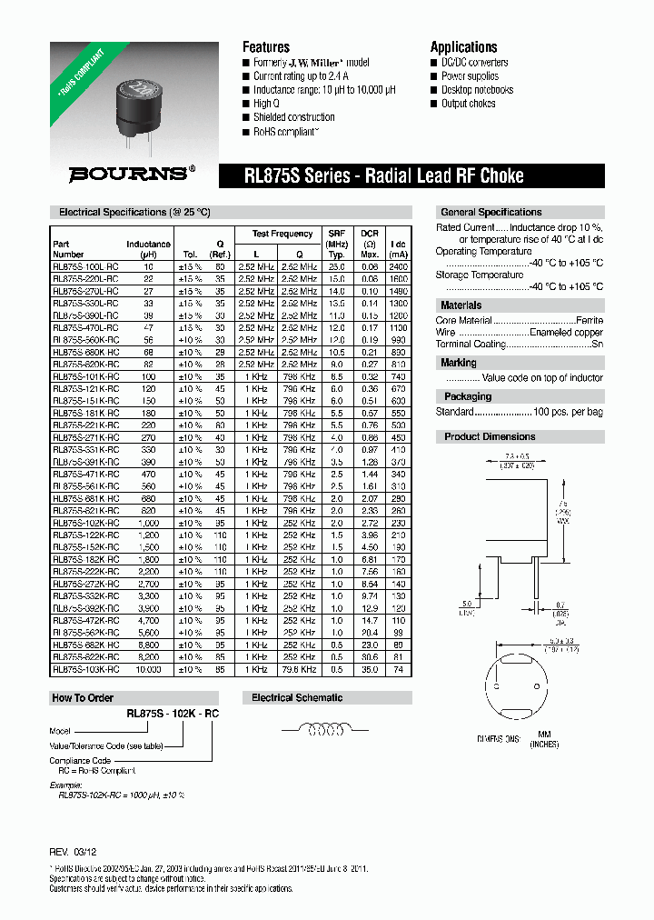 RL875S-221K-RC_7384915.PDF Datasheet