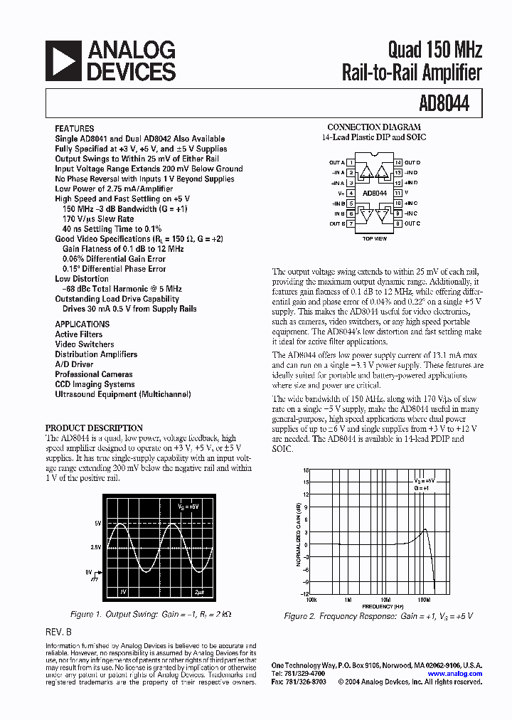 UG-111_7385654.PDF Datasheet