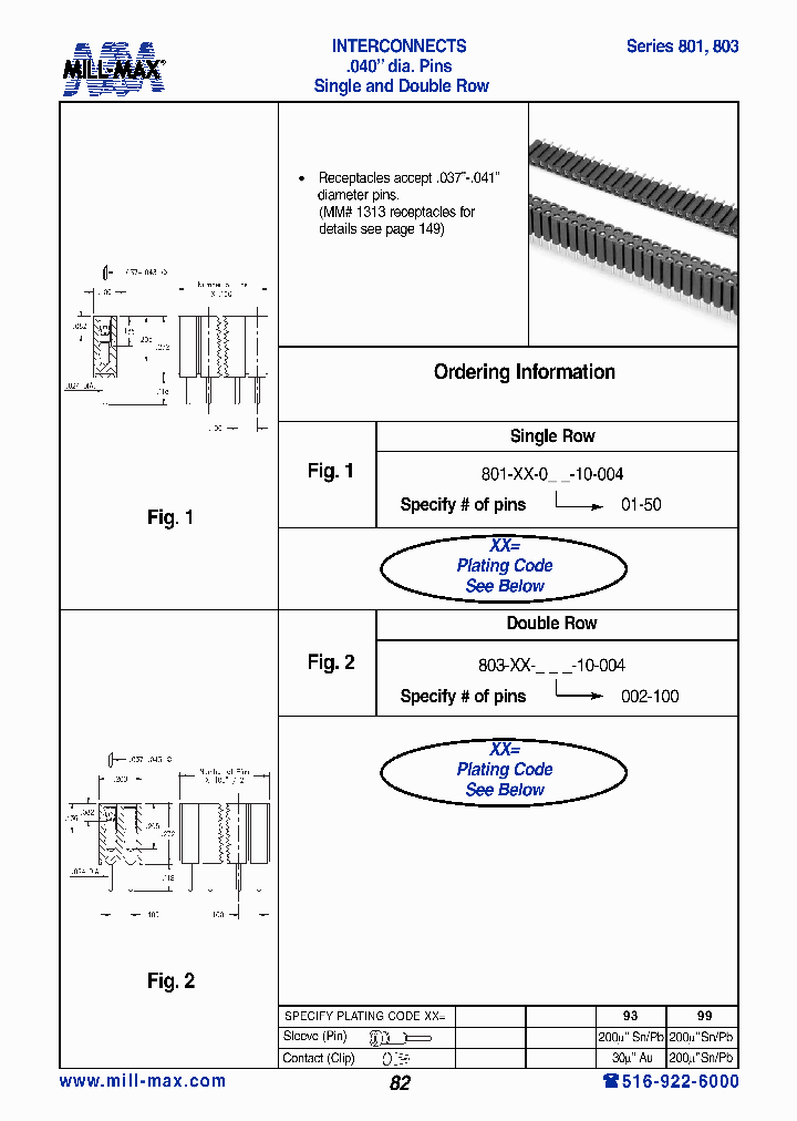 801-99-041-10-004_7389542.PDF Datasheet