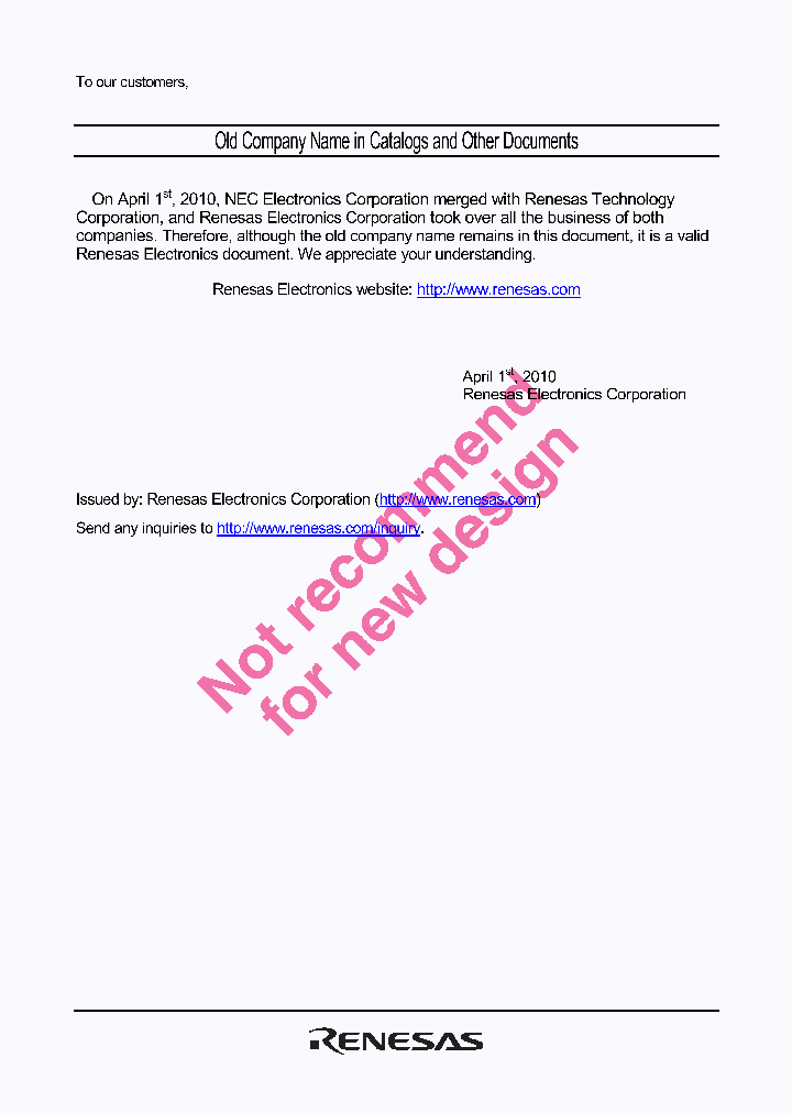 FX20KMJ-06-A8_7398256.PDF Datasheet