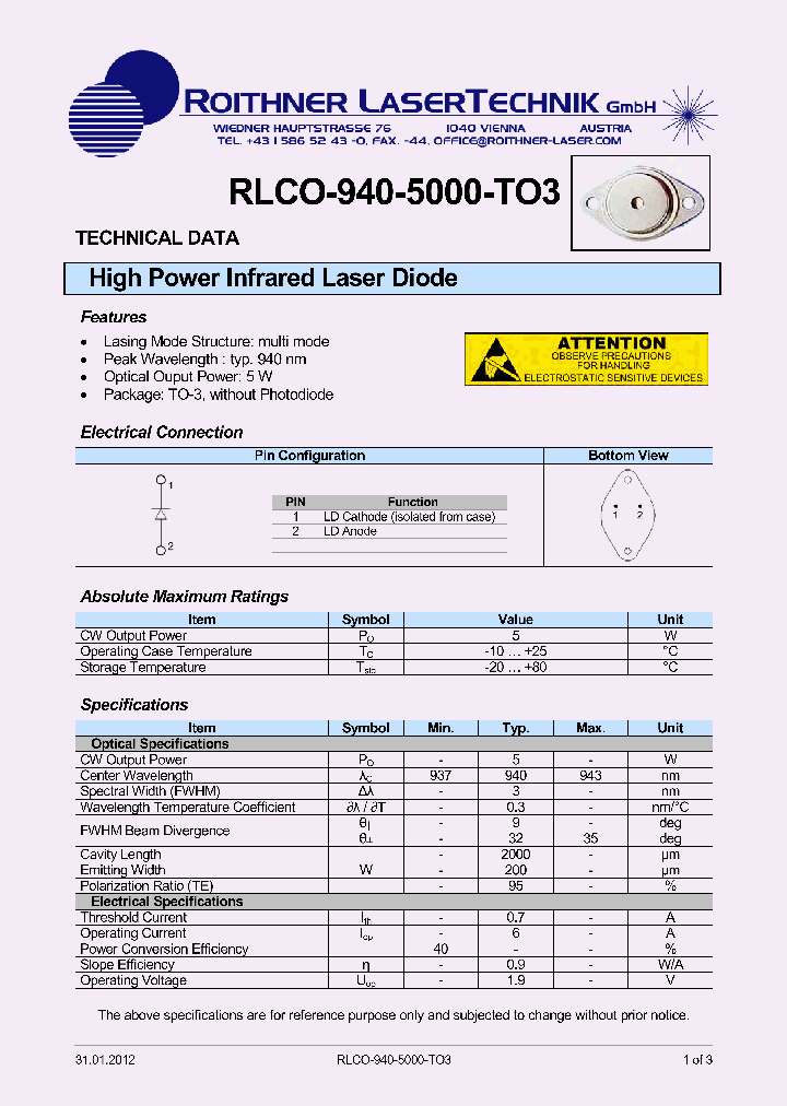 RLCO-940-5000-TO3_7401580.PDF Datasheet
