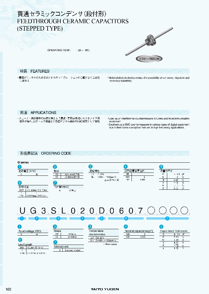 UG1SL430K1714_7401276.PDF Datasheet