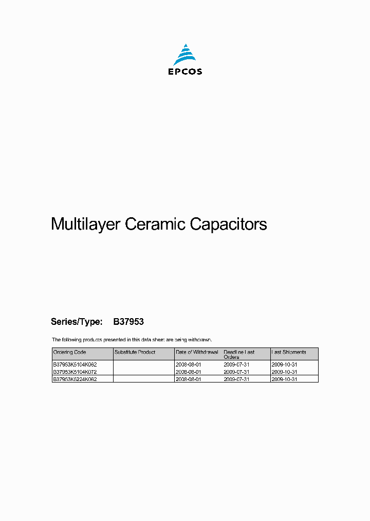 B37872K3472K62_7404318.PDF Datasheet