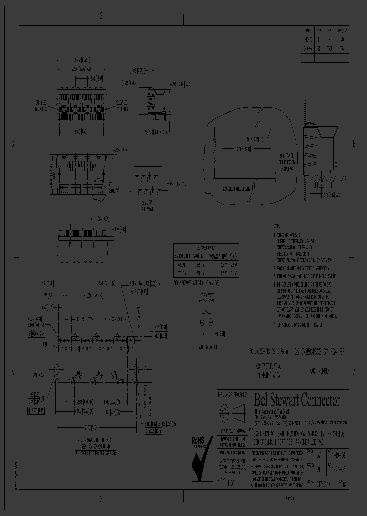 SS-748804SC5-GY-PG4-BZ_7405879.PDF Datasheet