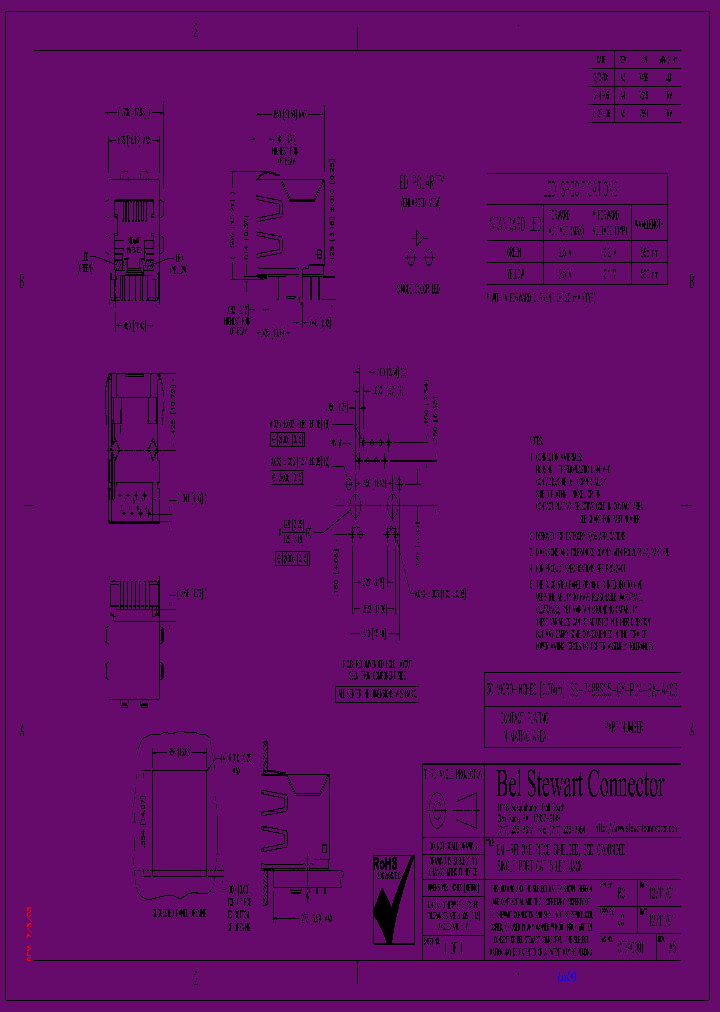 SS-7488SC5-GY-PG4-BA-A403_7405882.PDF Datasheet