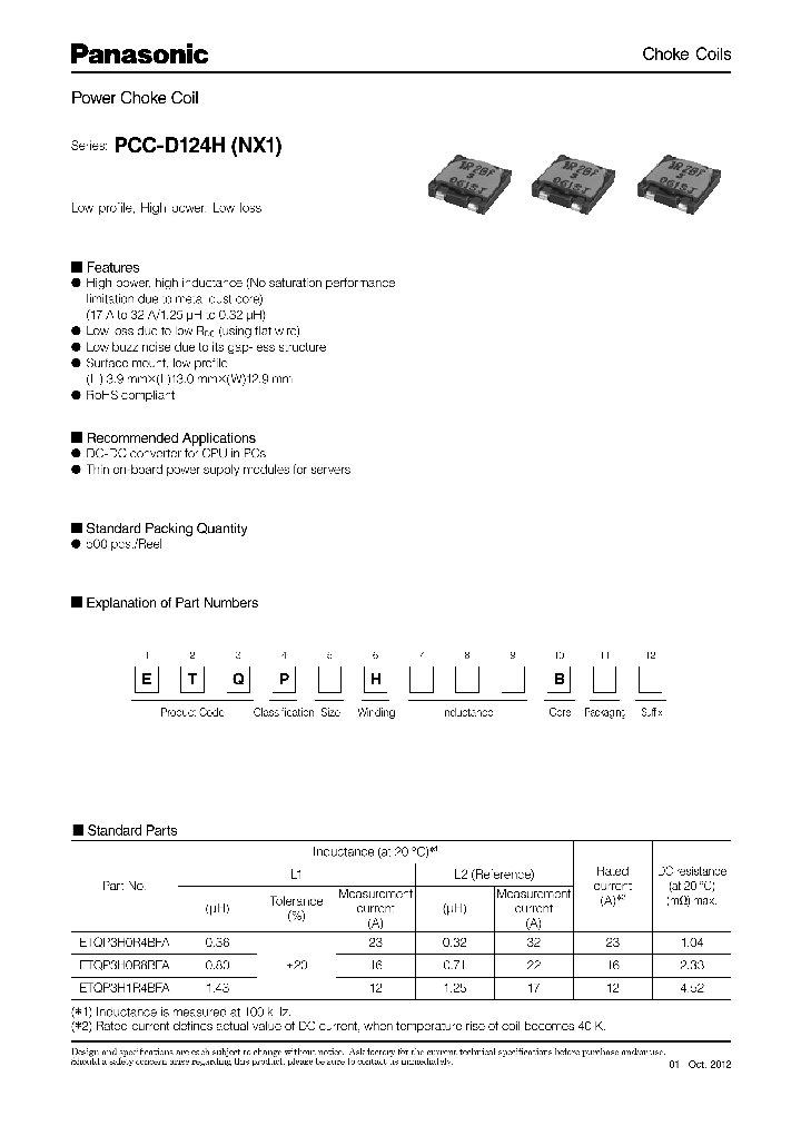 ETQP3H0R4BFA_7408894.PDF Datasheet