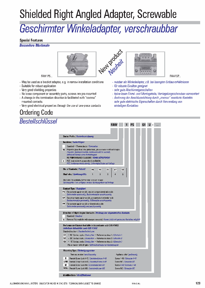 FAW2PPG1M_7410236.PDF Datasheet