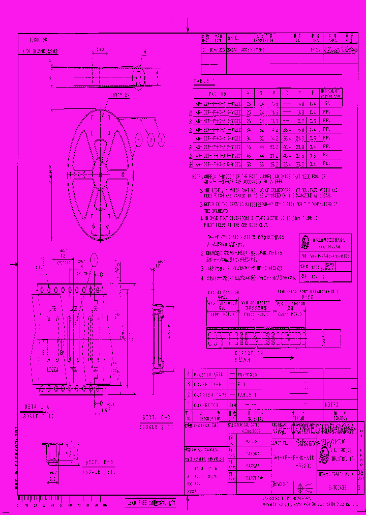 WR-60P-HF-HD-A1E-R1200_7415052.PDF Datasheet