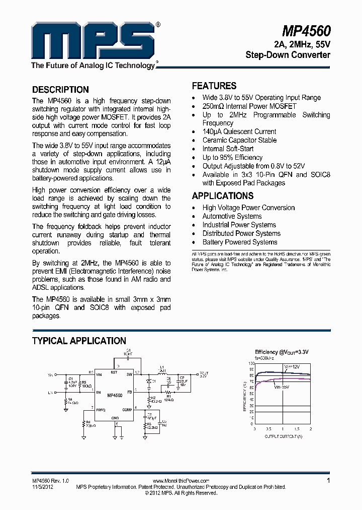 MP4560DQ_7419023.PDF Datasheet