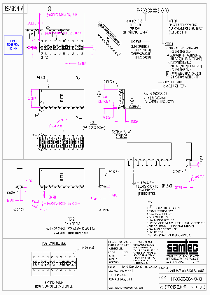 FHP-10-02-T-S-K_7419144.PDF Datasheet