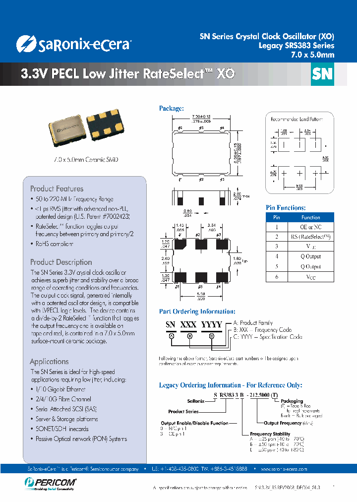 SRS3830A-500000_7426632.PDF Datasheet