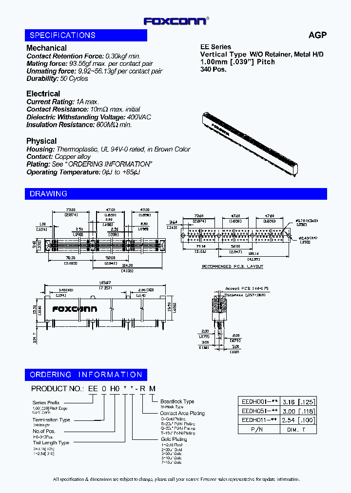 EE0H001-QM_7426748.PDF Datasheet