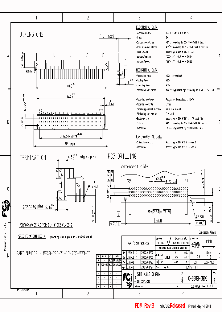 8609-396-71-13-755-833-E1_7425645.PDF Datasheet