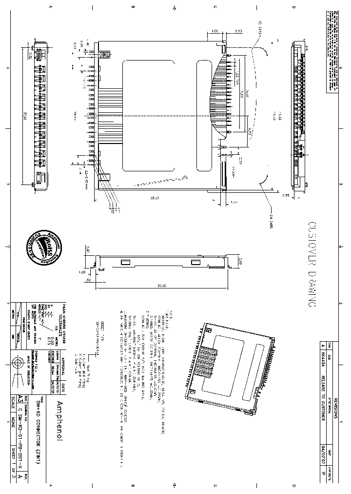 SM-XD-01-PB-001-3_7430237.PDF Datasheet