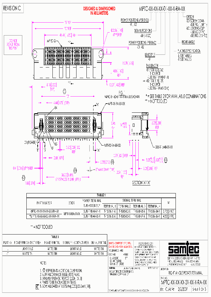 MPTC-02-80-02-01-02-T-RA_7432129.PDF Datasheet