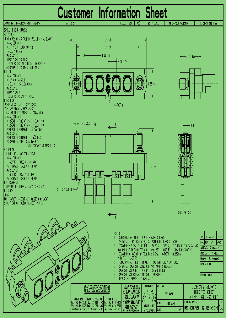 M80-4C10205F1-02-325-02-325_7433944.PDF Datasheet