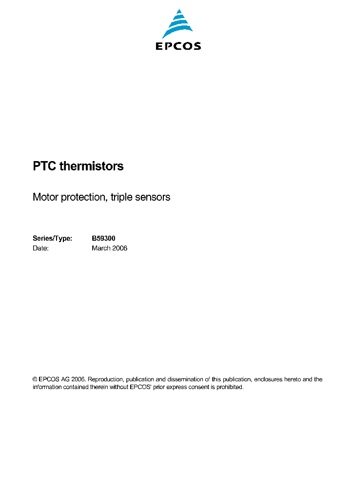 B59300M1060A070_7435946.PDF Datasheet