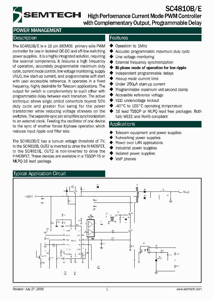 SC4810EIMLTRT_7437451.PDF Datasheet