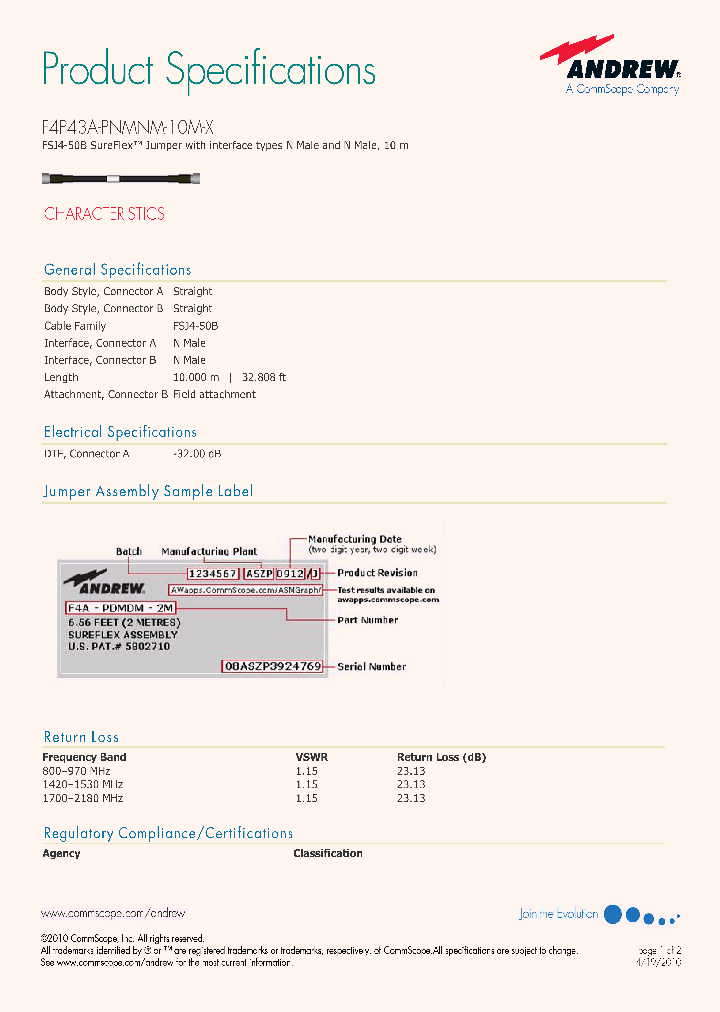 F4P43A-PNMNM-10M-X_7439202.PDF Datasheet