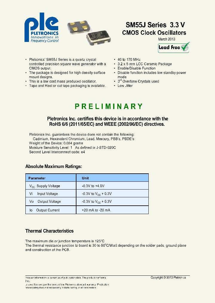 SM5544JCV-750M-T500_7441681.PDF Datasheet