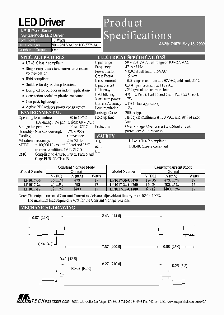 LP1017-24-C0700_7442550.PDF Datasheet