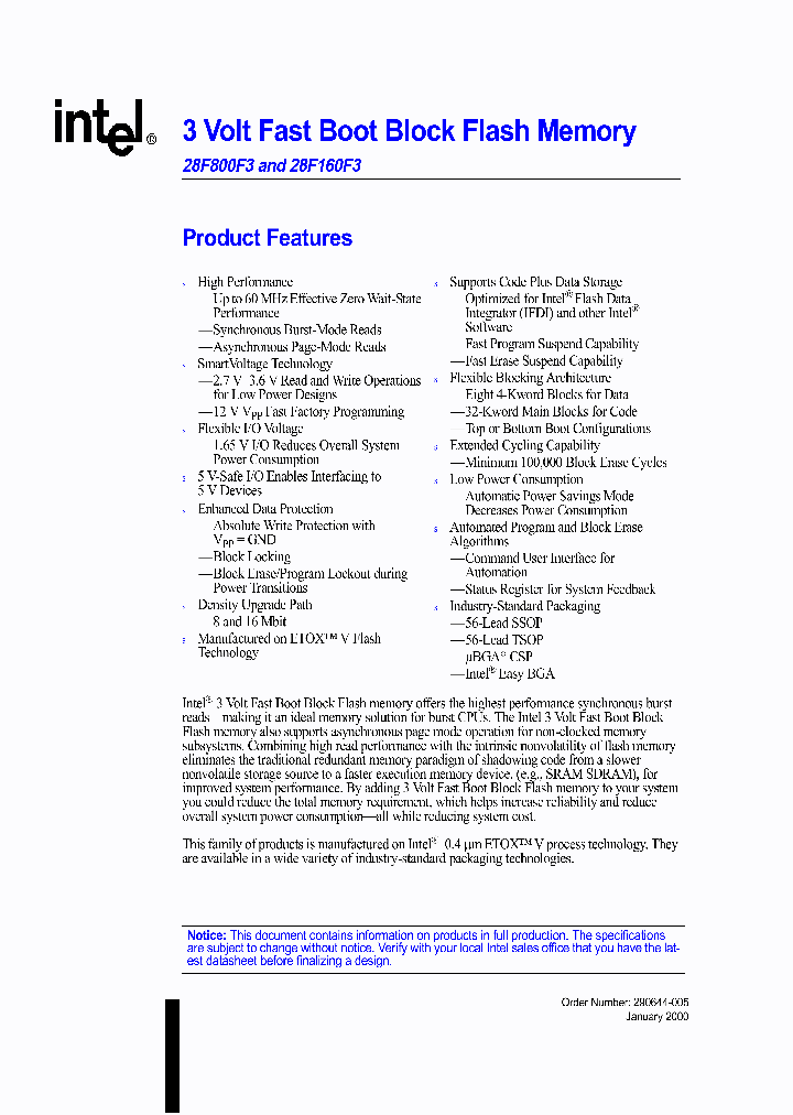 RC28F160F3T95_7442882.PDF Datasheet