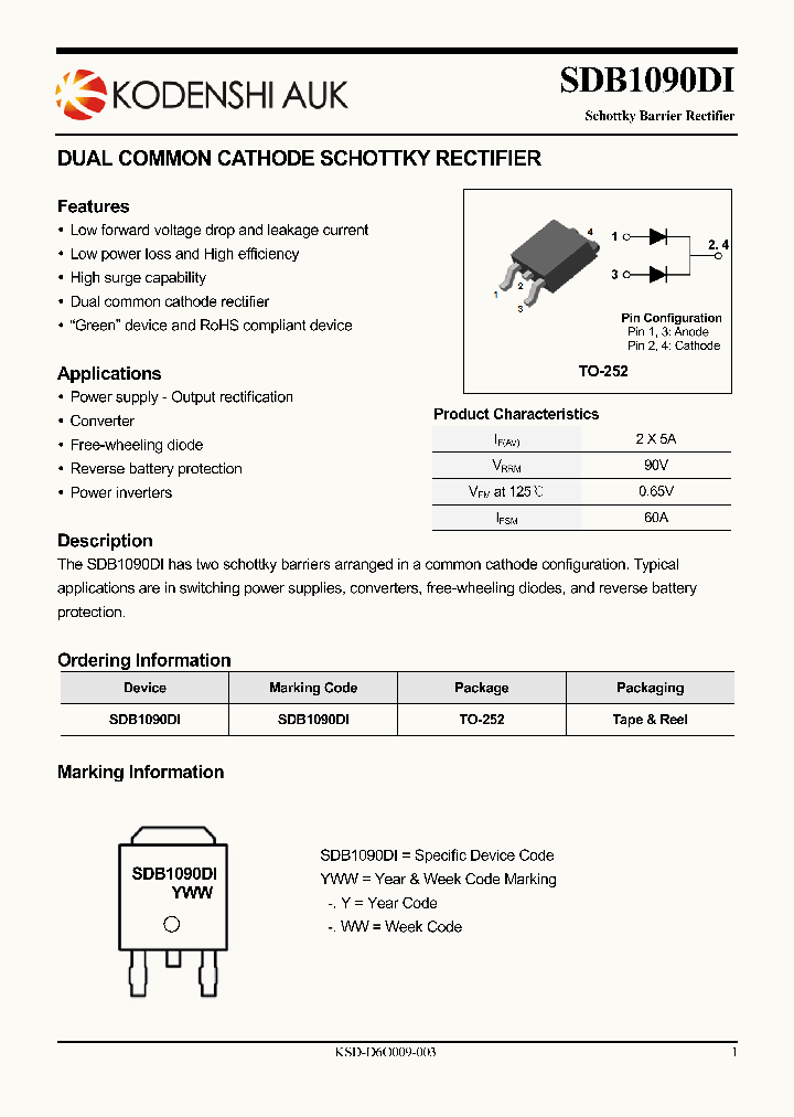 KSD-D6O009-003_7449130.PDF Datasheet