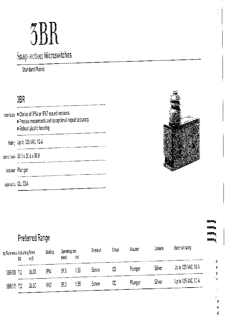 3BR510_7450809.PDF Datasheet