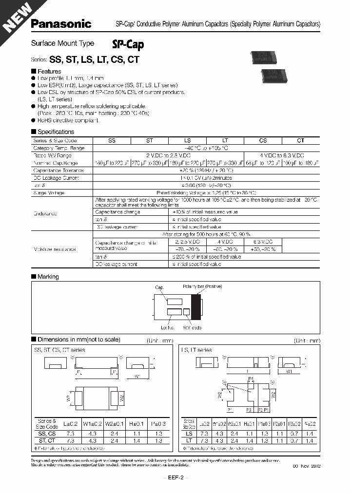 EEFST0D331R_7451331.PDF Datasheet