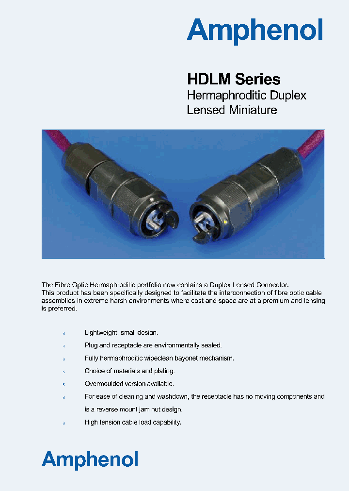 HDLM-062-SS-014_7452559.PDF Datasheet