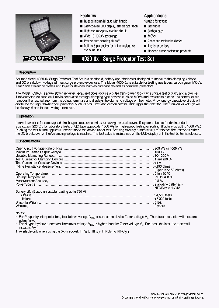 50502-01_7453808.PDF Datasheet