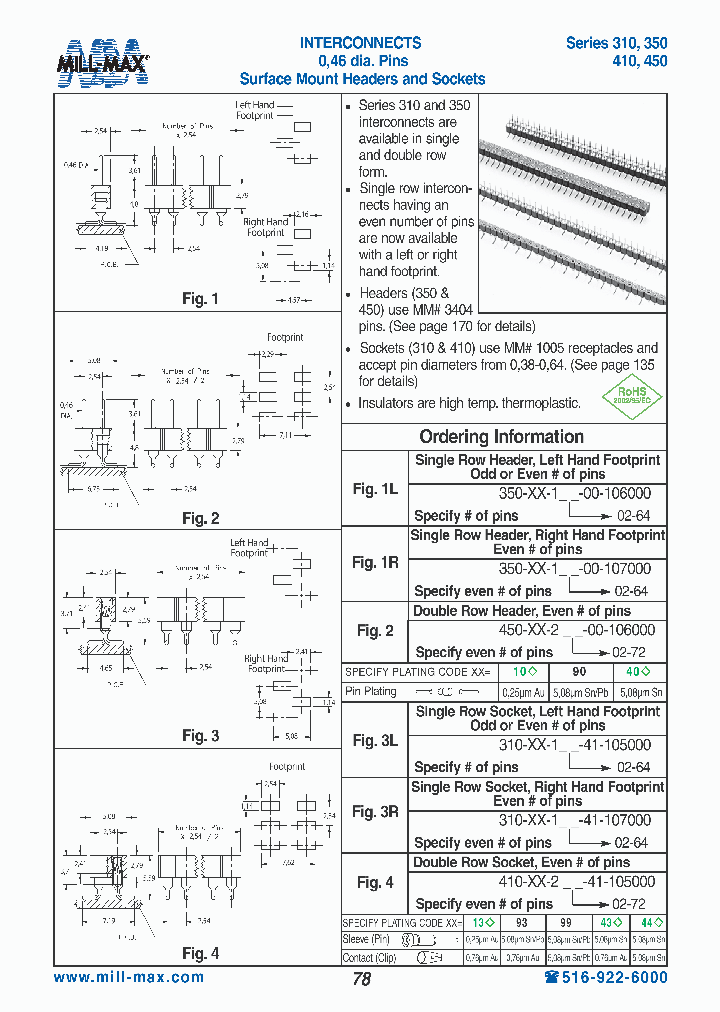 350-90-143-00-107000_7453019.PDF Datasheet