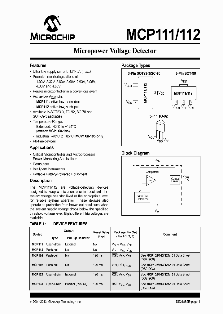 MCP1XX-475_7456251.PDF Datasheet