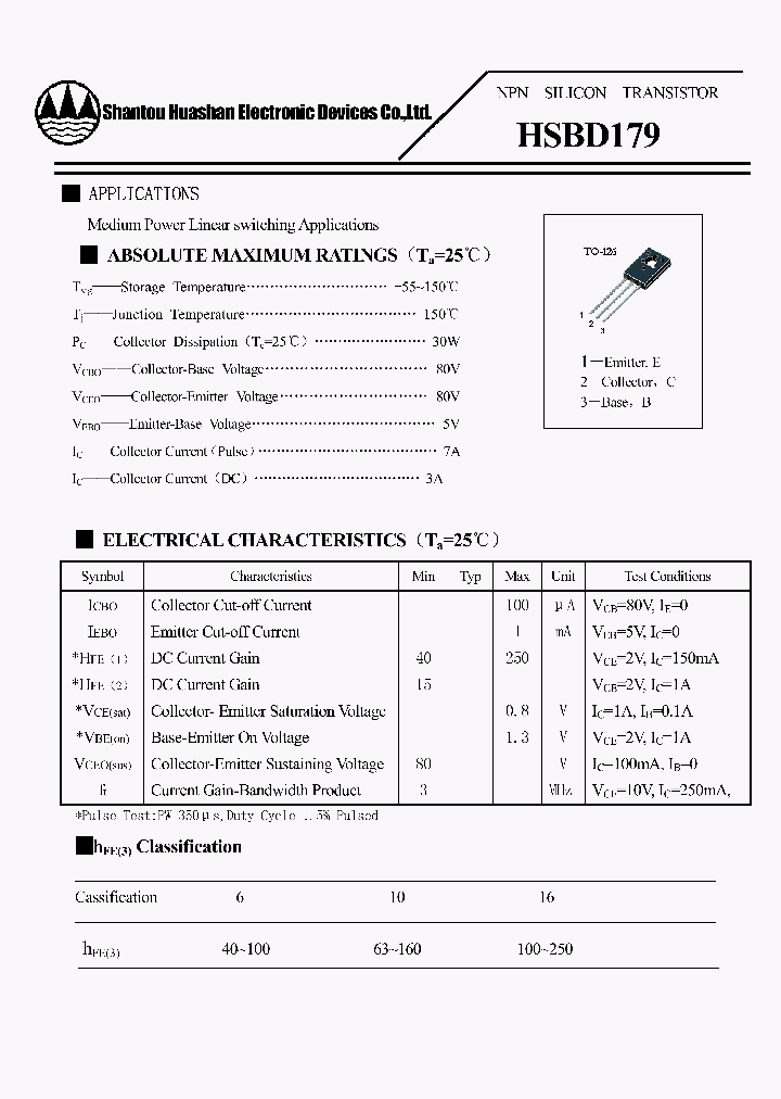 HSBD179_7456194.PDF Datasheet