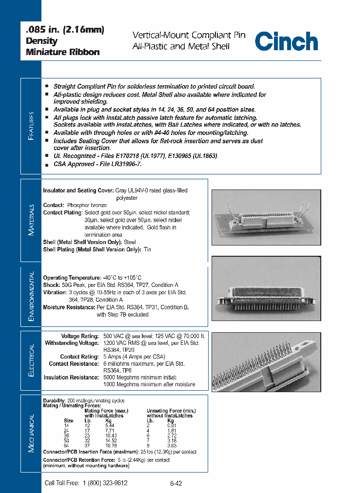 97-CS-64_7456867.PDF Datasheet