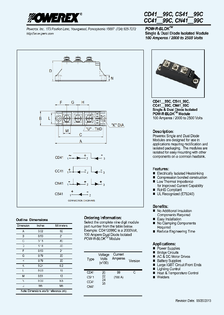 CS412099C_7459180.PDF Datasheet