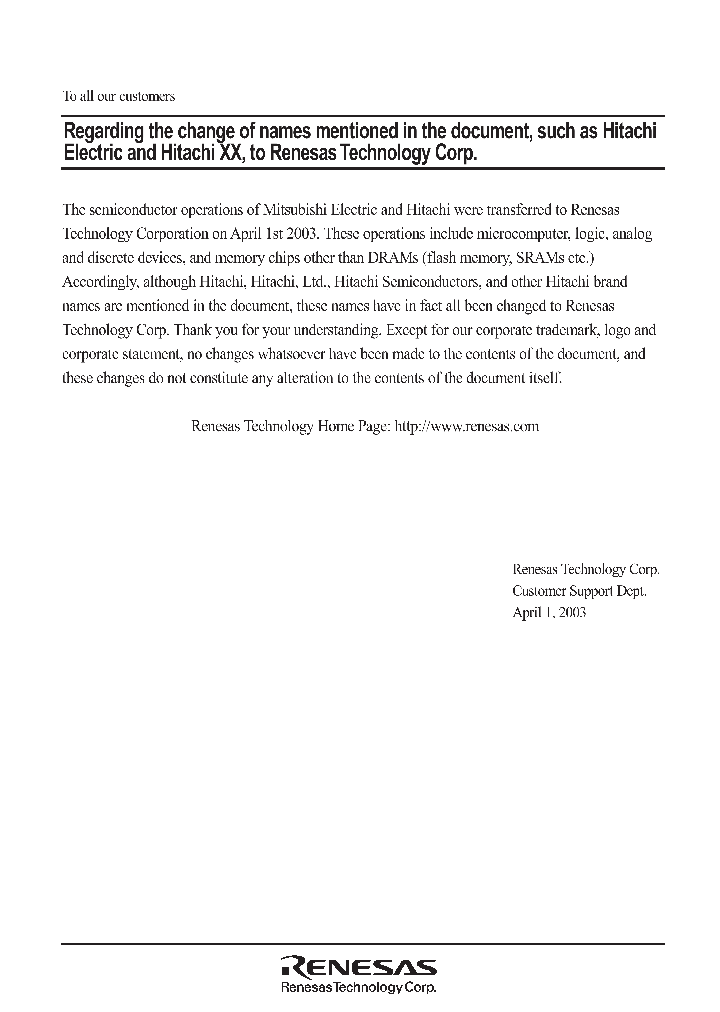 2SJ526_7463333.PDF Datasheet