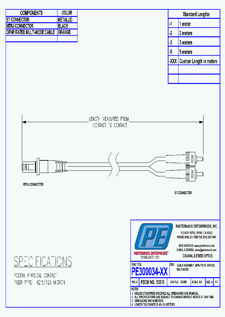 PE300034-1_7465447.PDF Datasheet