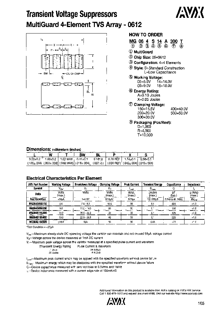 MG064L18X500D_7465653.PDF Datasheet