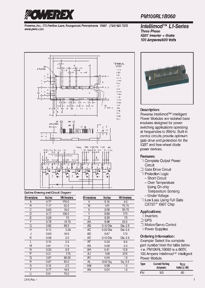 PM100RL1B060_7466038.PDF Datasheet