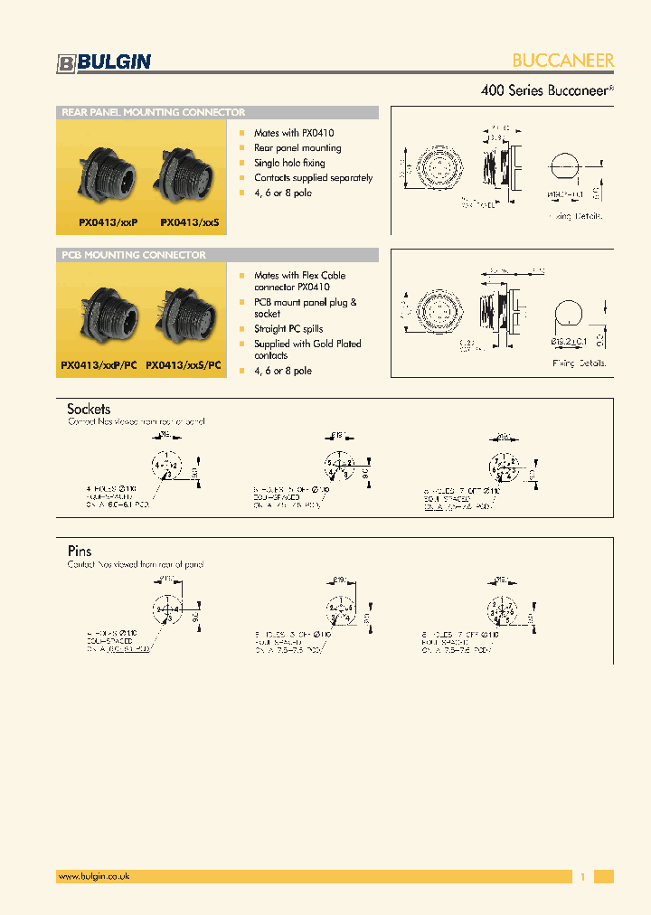 PX041203P3035_7466544.PDF Datasheet