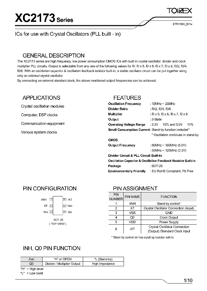 XC2173CM61MR-G_7469173.PDF Datasheet