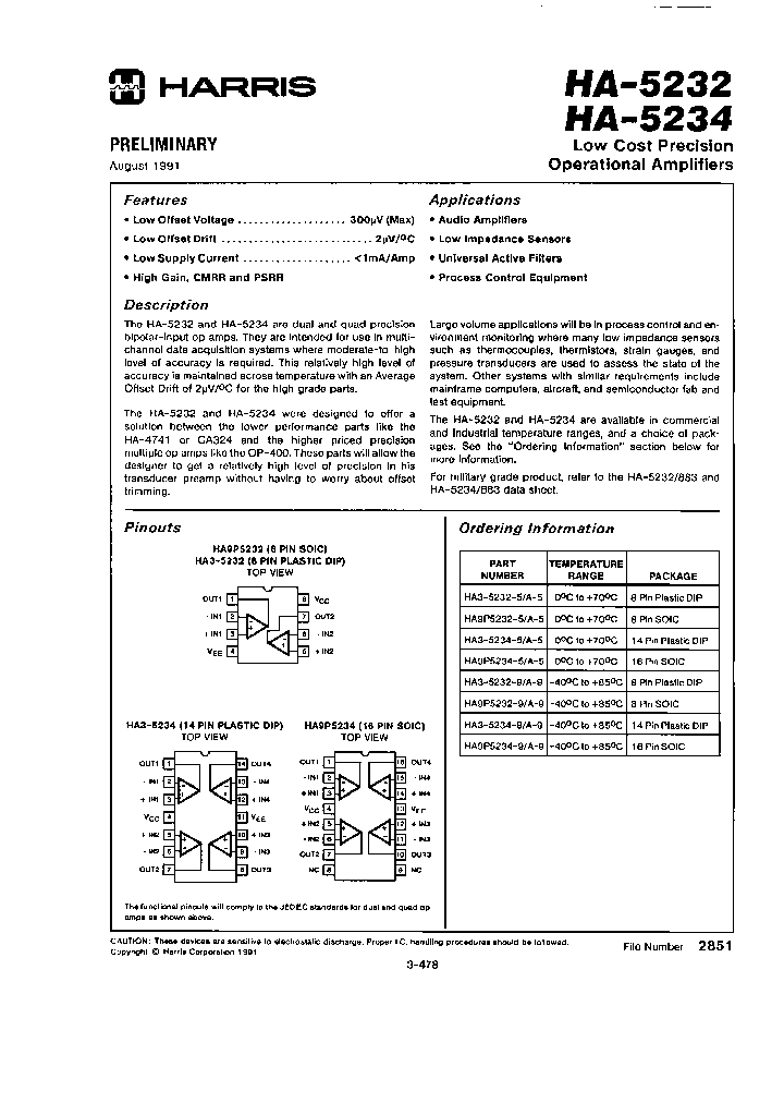 HA9P5234A-5-T_7473023.PDF Datasheet