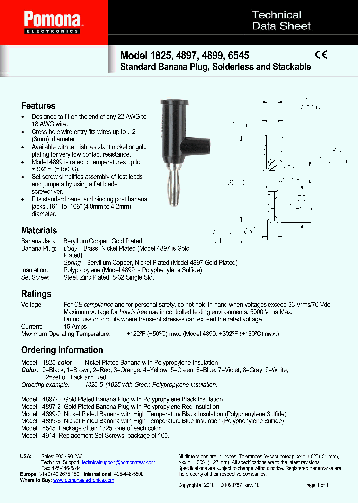 4897-0_7473293.PDF Datasheet