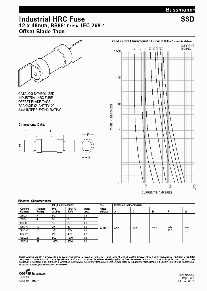 SSD20_7477755.PDF Datasheet