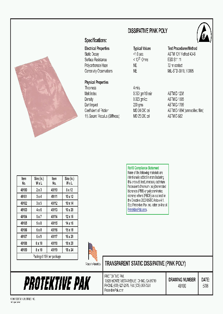 49100_7480794.PDF Datasheet