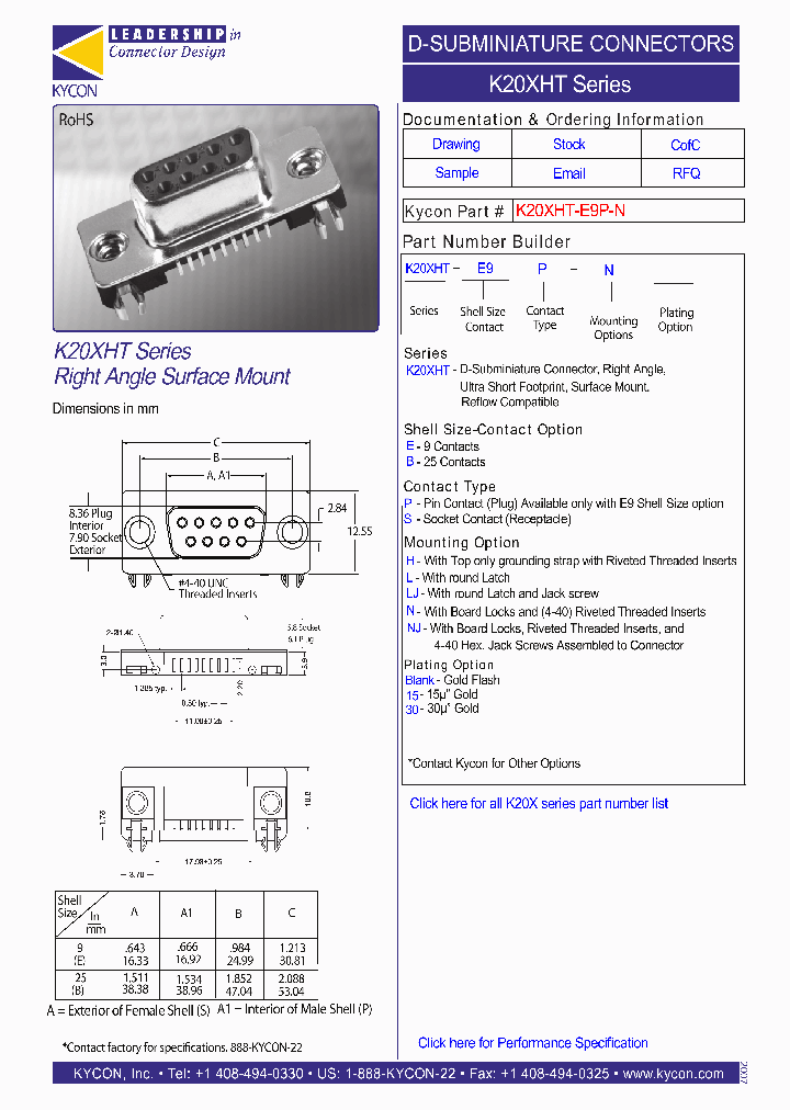 K20XHT-B25S-L30_7481870.PDF Datasheet