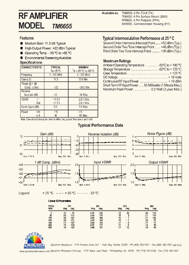 FP6655_7485143.PDF Datasheet