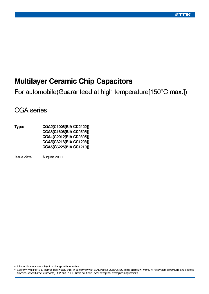 CGA3E2X8R2A153K_7486740.PDF Datasheet
