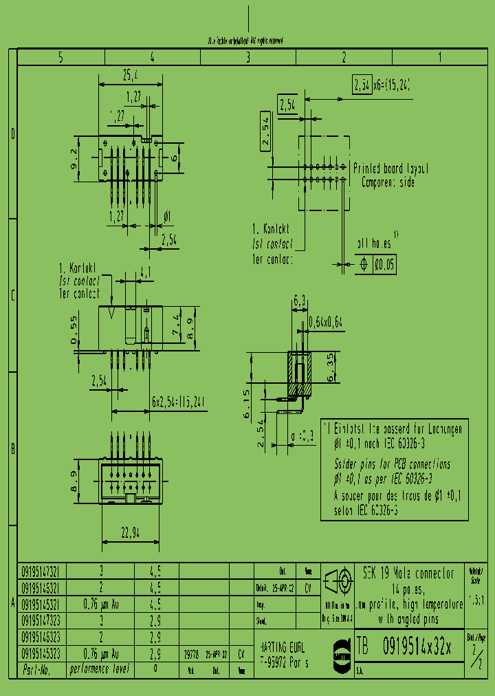 09195146321_7486662.PDF Datasheet